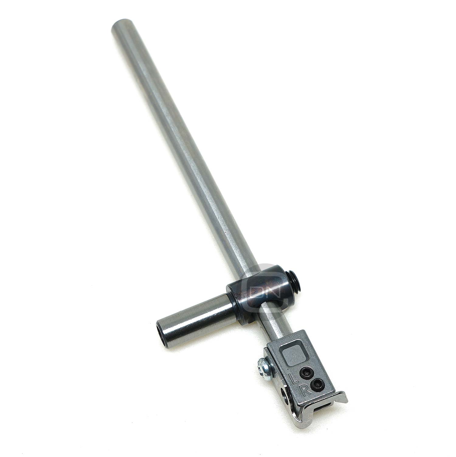 nadelstange_1581300_1 Nadelstange SINGER s14-78