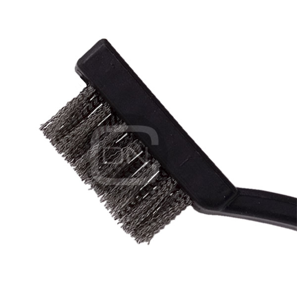 Madeira LANA Brush (2er Pack)