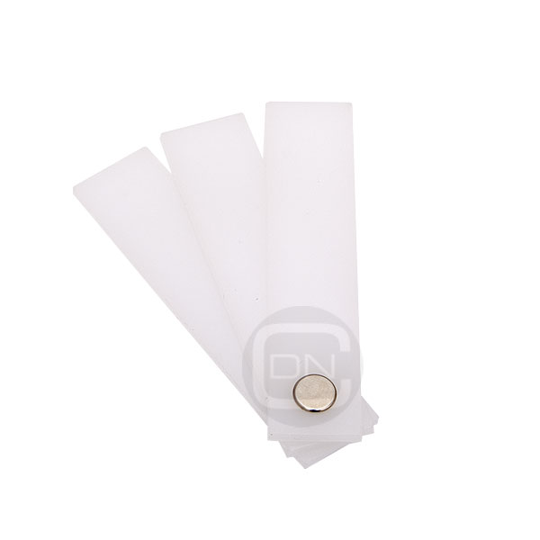 0032605000 Höhenausgleich (Bernina)