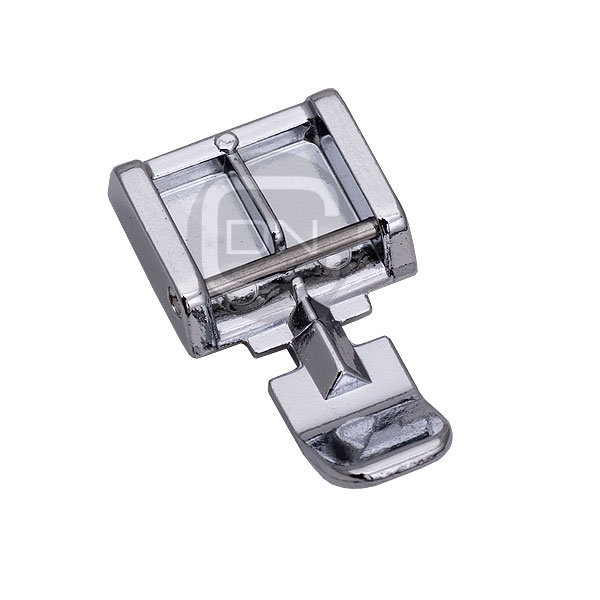 521f718dcc62f49c0ebfaf95fc8c971c Reißverschlussfuß SINGER M2105 M2405