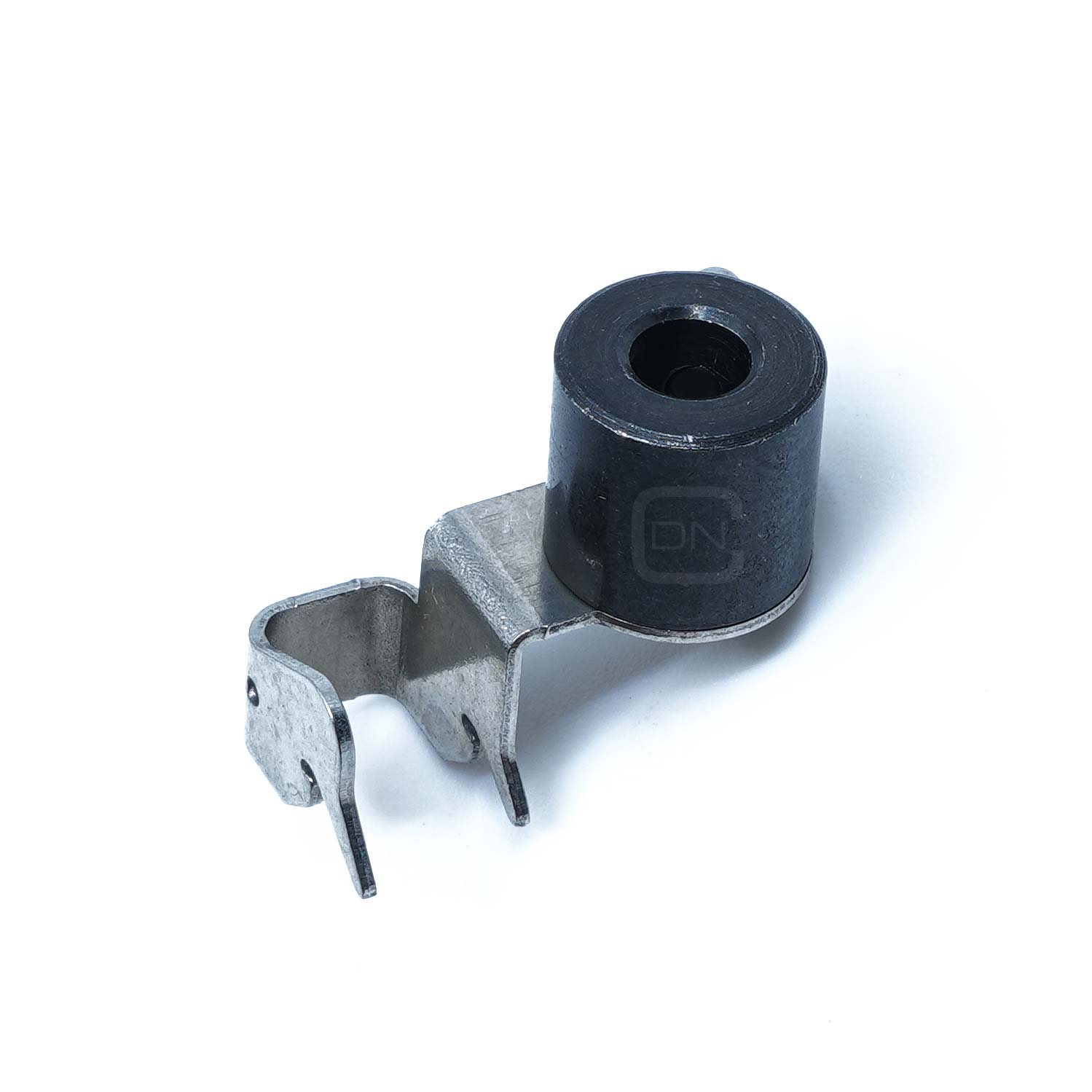 fadenfuehrung-0116400-1 Einfädler Fadenführung SINGER 8768 Heritage