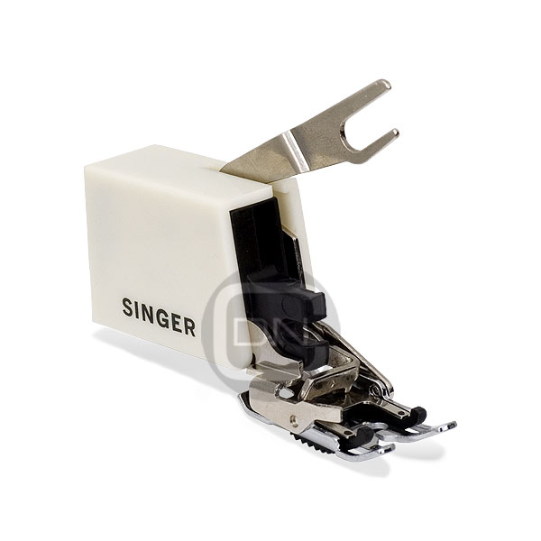 3fbc85c7bd491296cb40005a08775052 Obertransportfuß SINGER  9802 9805 9806 9810 9818 9836