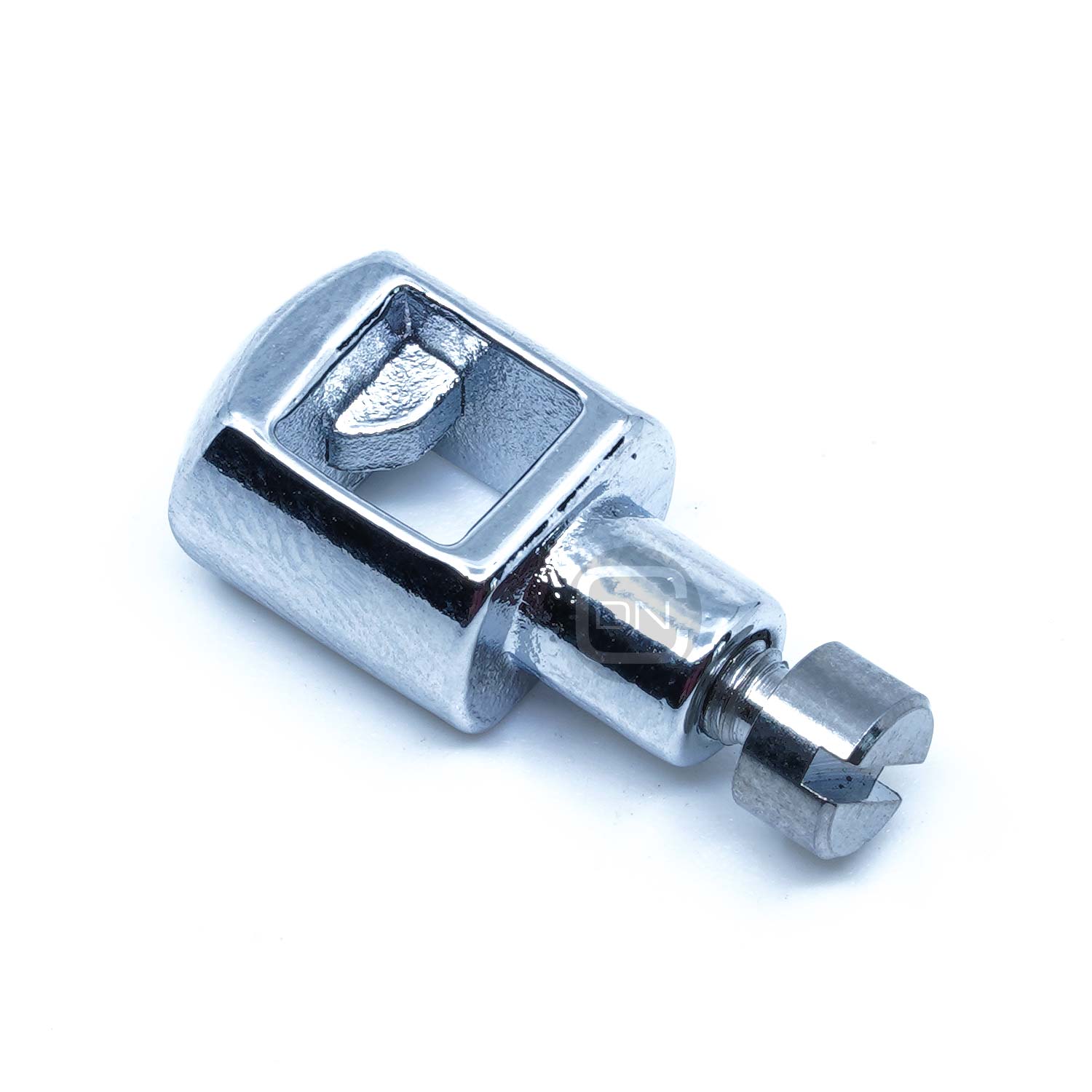 nadelhalterung-1916400-1 Nadelhalterung Juki TL-2300 Sumato