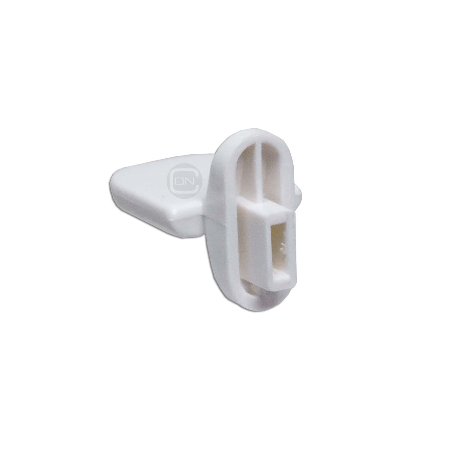 knopf_1294300_2 Knopf Nadeleinfädler SINGER XL-400 XL-420 XL-550 XL-580 Futura