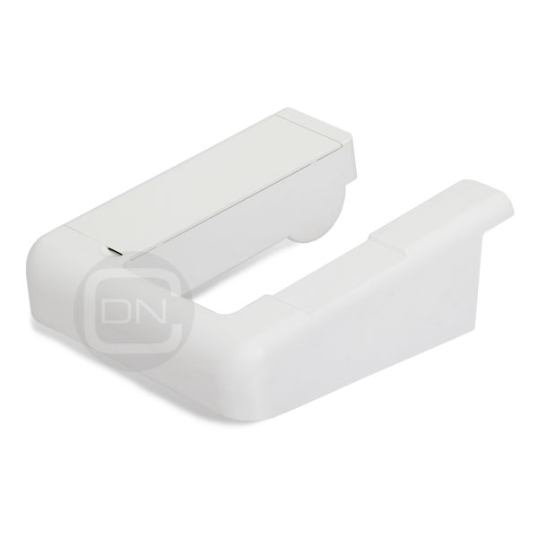 cb14c9a4ce28f6e8df30bd096f1a6479 Anschiebetisch (SINGER Omega 98xx)