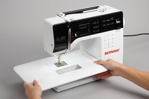259544b56e5484ab2aeccf319f82a662 Bernina 380 - ARCHIV