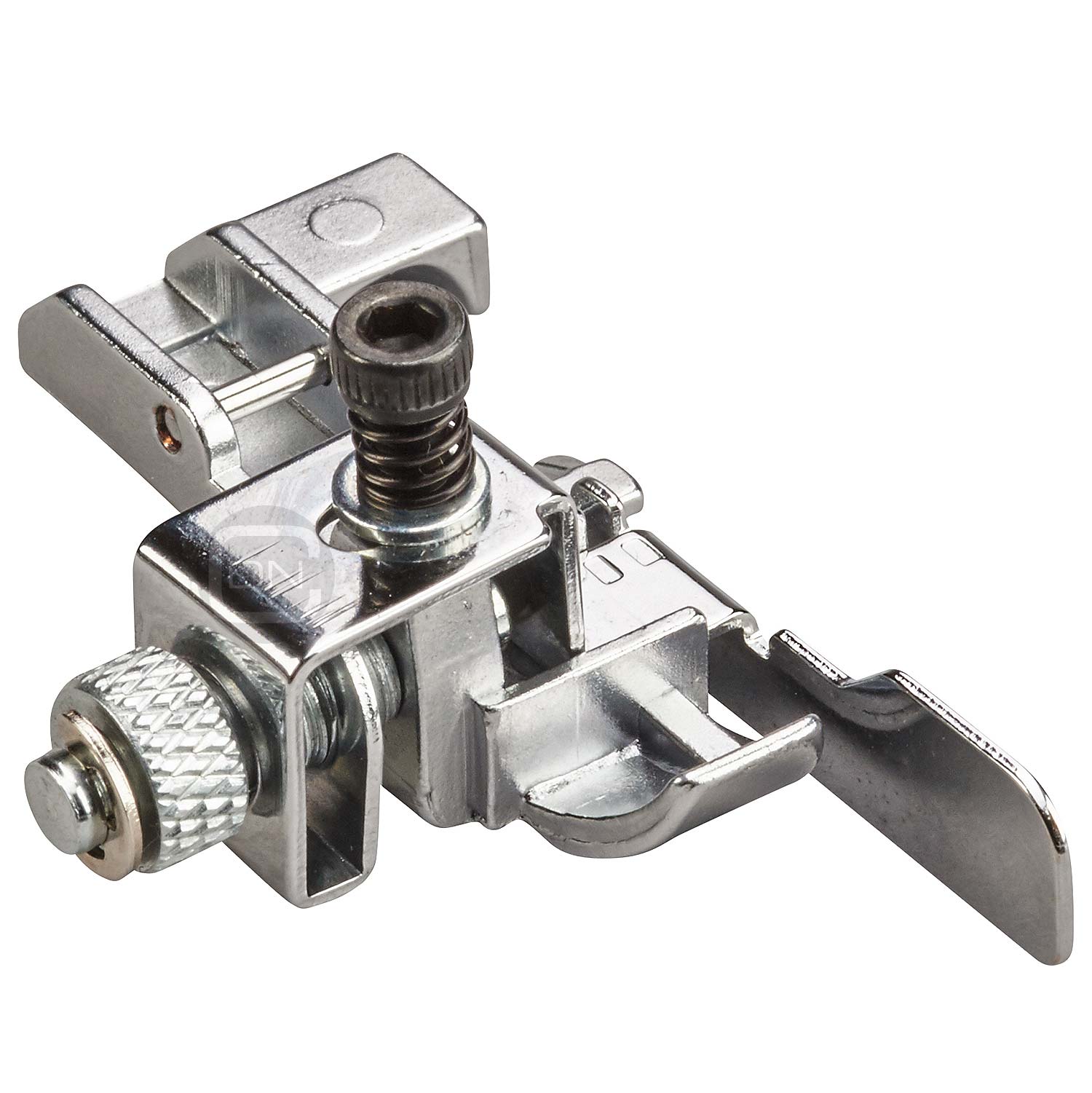 blindstichfuss_1664005 Blindstichfuß bernette b44 b48 b64