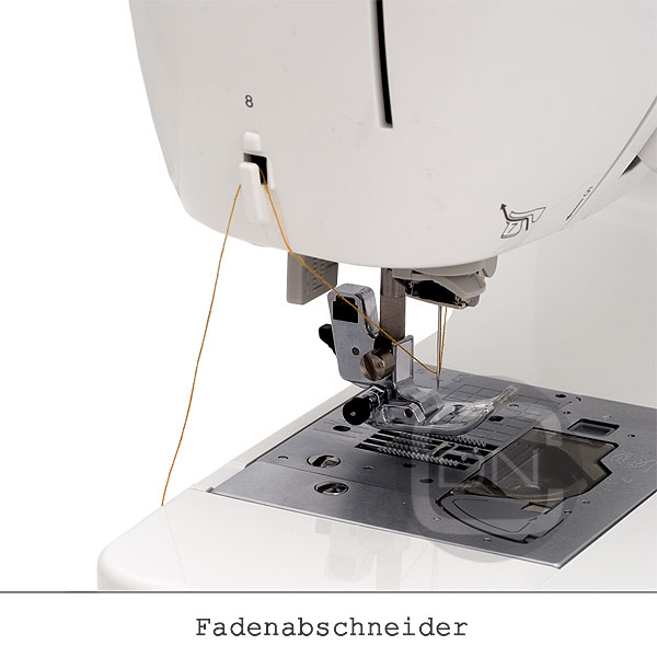 81fdbfffd04ff19b87ab8f866b430d6b Brother Innov-is 550 Special Edition - ARCHIV