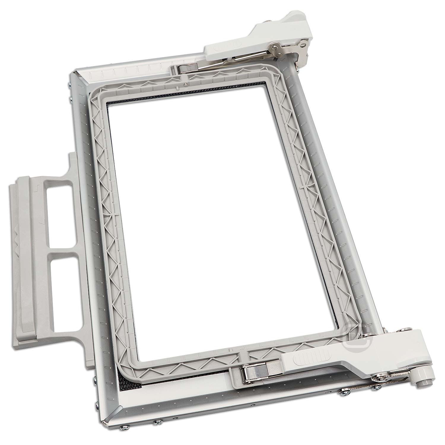 borduerenrahmen_0213700 Bordürenrahmen 180x100 mm Brother innov-is 800E 870SE