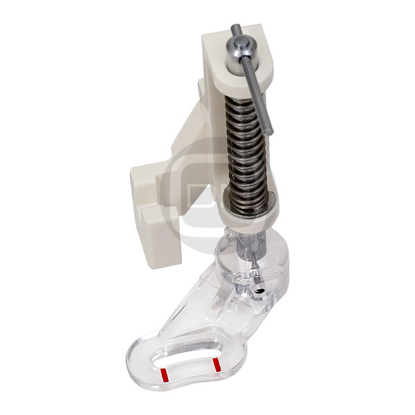 3ec7e7d91093680256e236d93da4c5d2 Quilt- und Stopffuß Juki HZL-G110 G120 G210 G220 G320