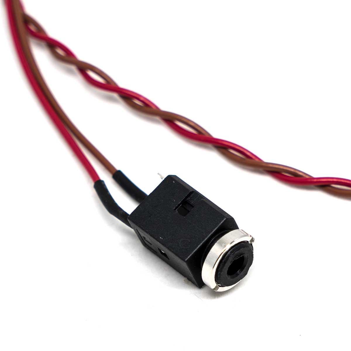 Anschlussbuchse Fußanlasser SINGER ONE ONE Plus 160th Edition Anschlussbuchse Fußanlasser SINGER ONE ONE Plus 160th Edition