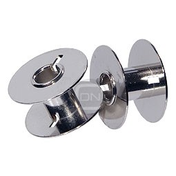 1386a7729958ca0fe5ede8c6def617f3 10 Spulen Metall Privileg 470 485