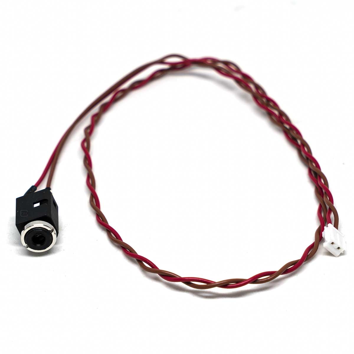 Anschlussbuchse Fußanlasser SINGER ONE ONE Plus 160th Edition Anschlussbuchse Fußanlasser SINGER ONE ONE Plus 160th Edition