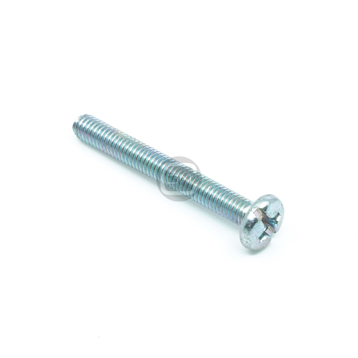 Nadelstange Modul Halteschraube untere M3x25 brother BC-2100 / 2500