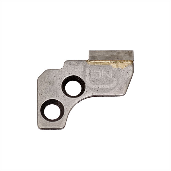 02053-00524a858bba648 Untermesser Privileg 444D 454D