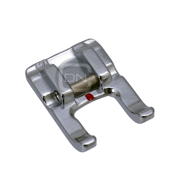 067255c7b3618669de8d02d7a5002f3c Applikationsfuß offen Husqvarna