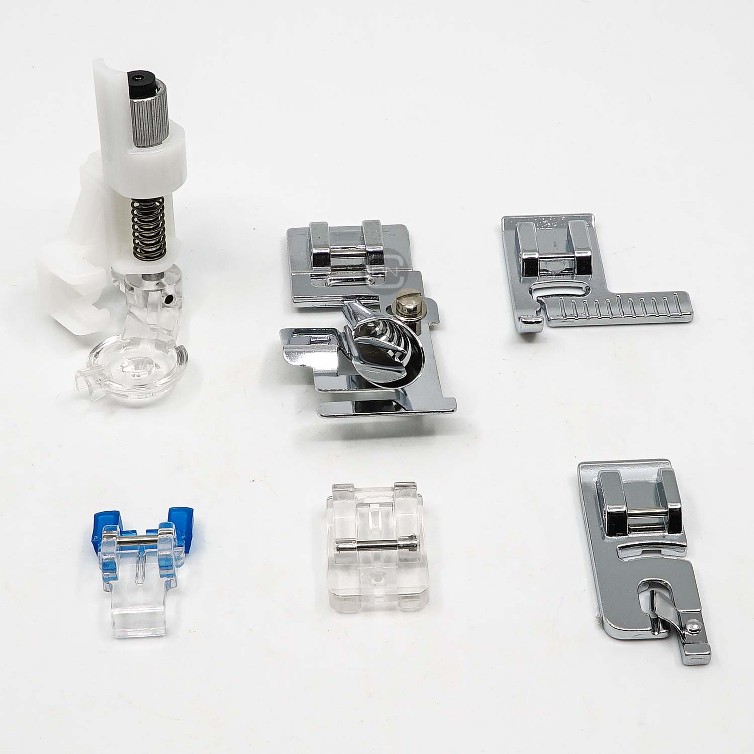 heavy-user-kit-2092800 Heavy User Kit Juki HZL-NX7 UX8 Kirei