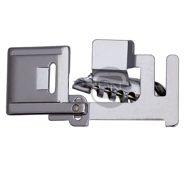 ee55b051c6e071d44c91992ff063a9c6 Schrägbandeinfasser SINGER Rumina 3000 3300 3400 3450