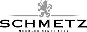 Schmetz Schmetz