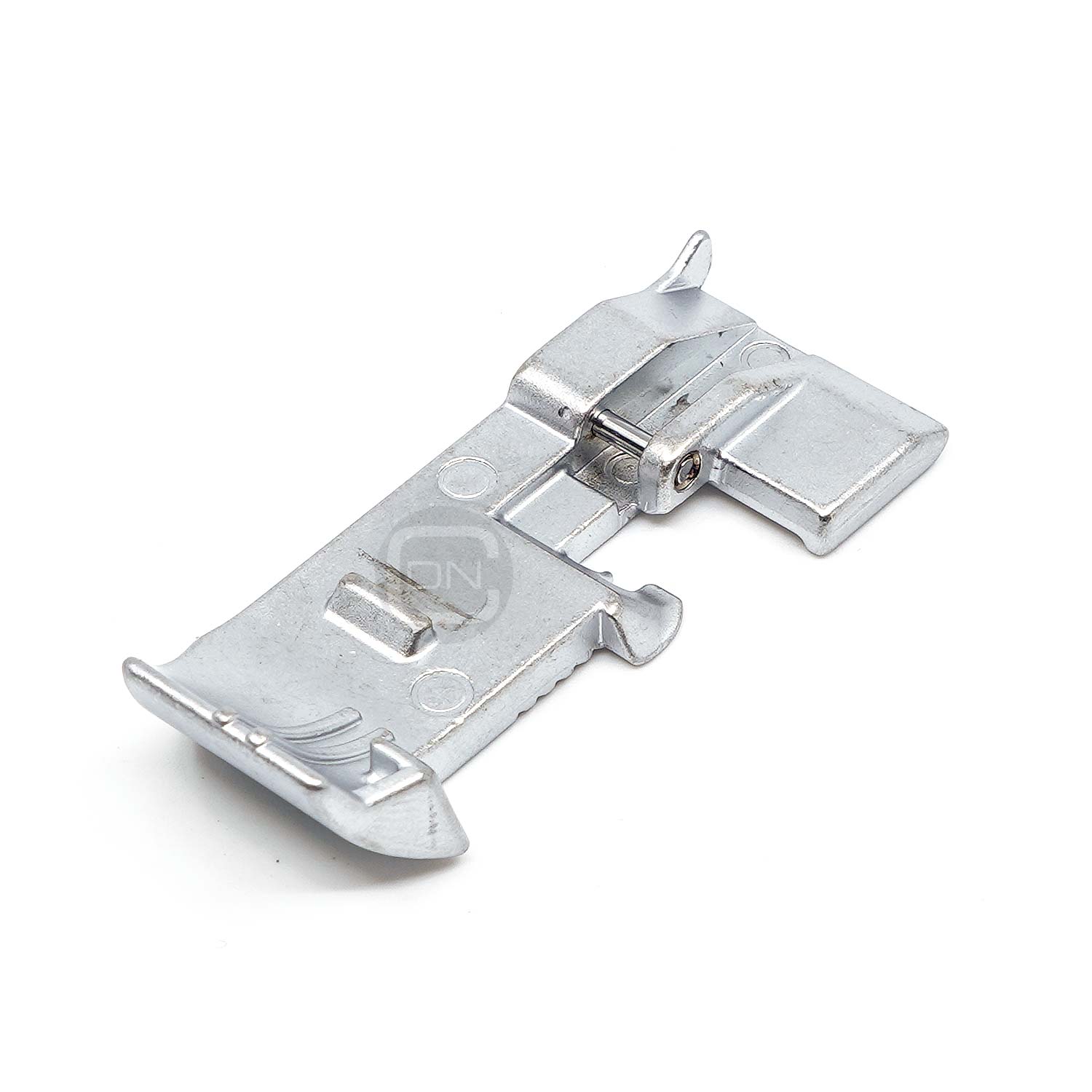 Standardnähfuß Pfaff Hobbylock 752 4752