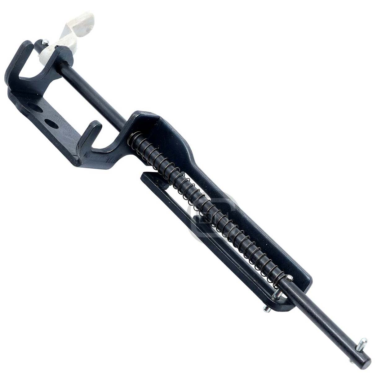 einfaedler-mechanismus-2510200-2 Einfädlermechanismus Brother PQ-1500 PQ-1500s