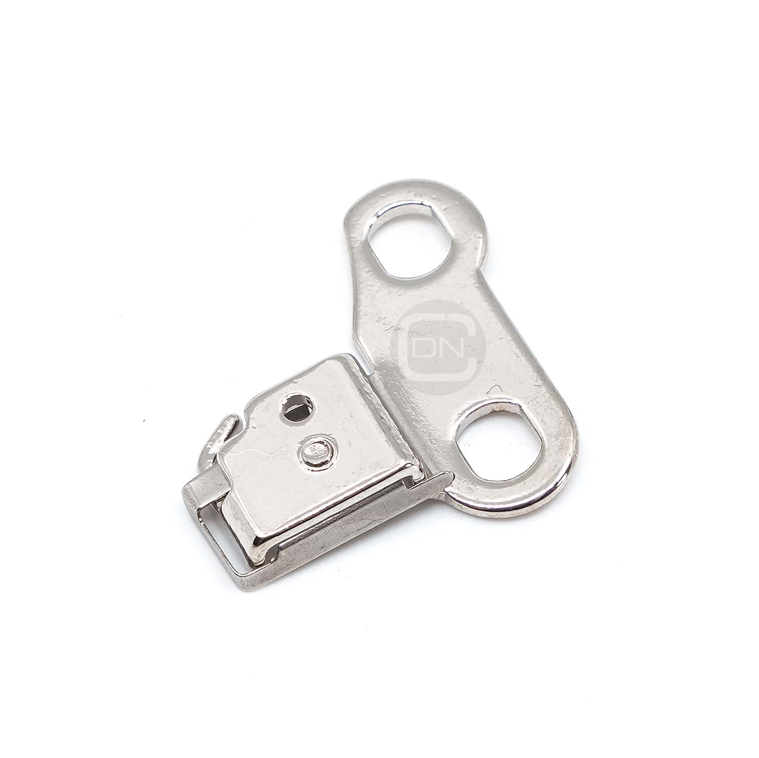 spulenkapsel_anschlag_183500_1 Spulenkapsel Anschlag vorn SINGER 5511 5523 5532 5554 Heavy Duty