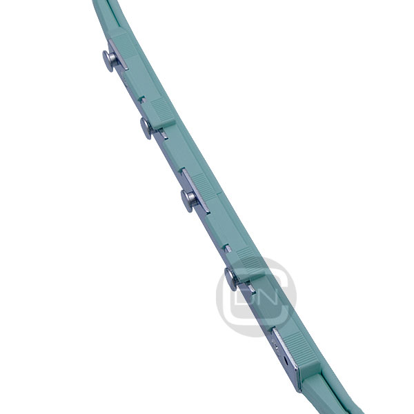 00622-00_1 Stickrahmen 170 x 110 mm Brother PE-100 - 200 - ARCHIV