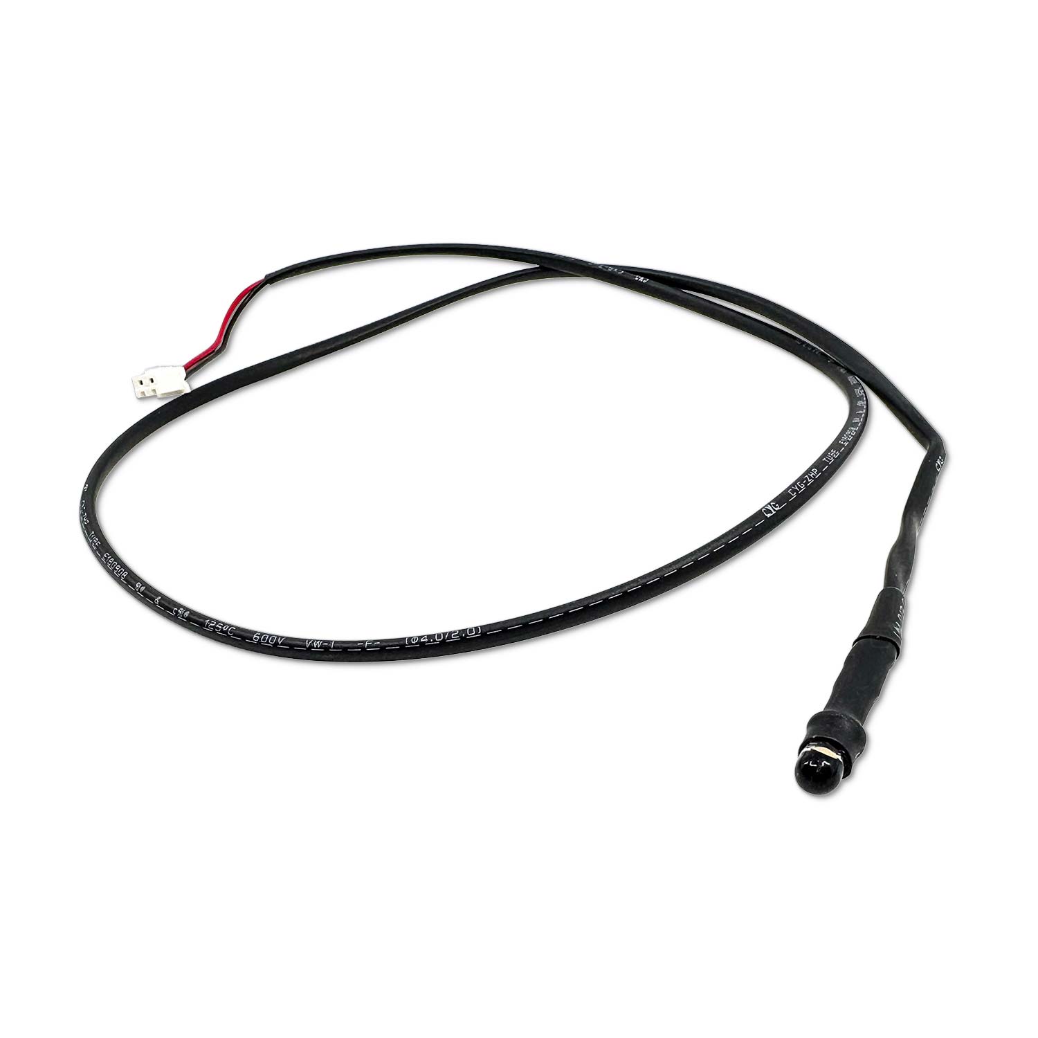 LED bernette b33 b35