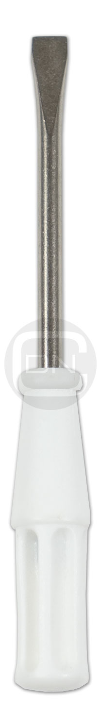 schraubendreher_0287900 Schraubendreher groß (Brother)