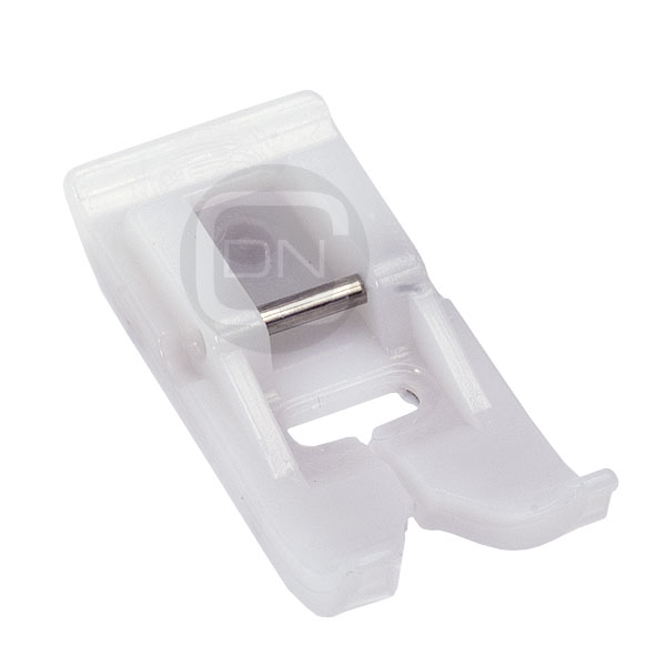 20137458654178b9549e419d8c3bf85d Anti-Haft-Fuß Brother