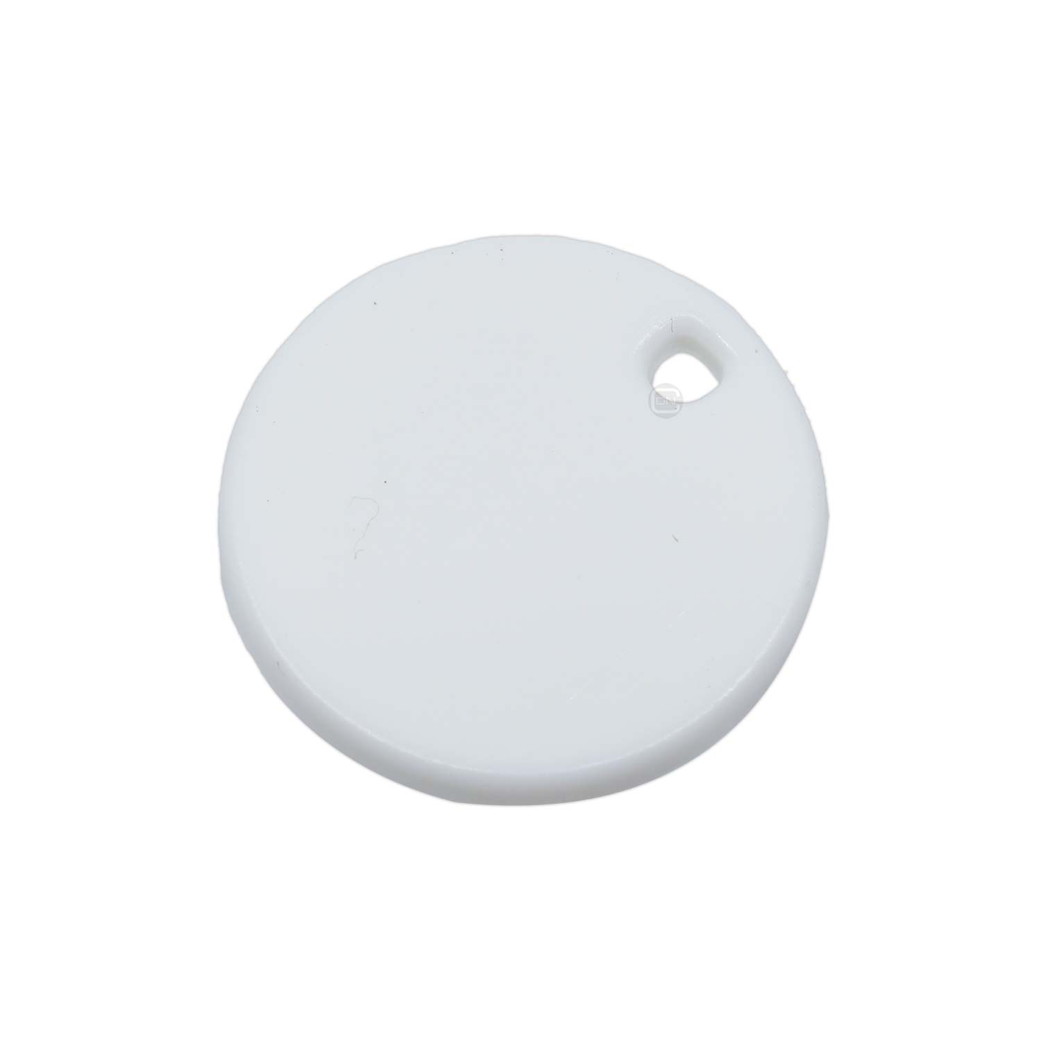 Abdeckkappe-0353600-2 Schraube Abdeckkappe Brother