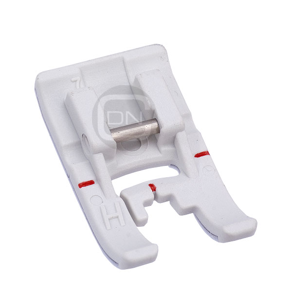 7db59c73e9b48dfda6cbe48c8d3a7de7 Gleitfuß H Husqvarna