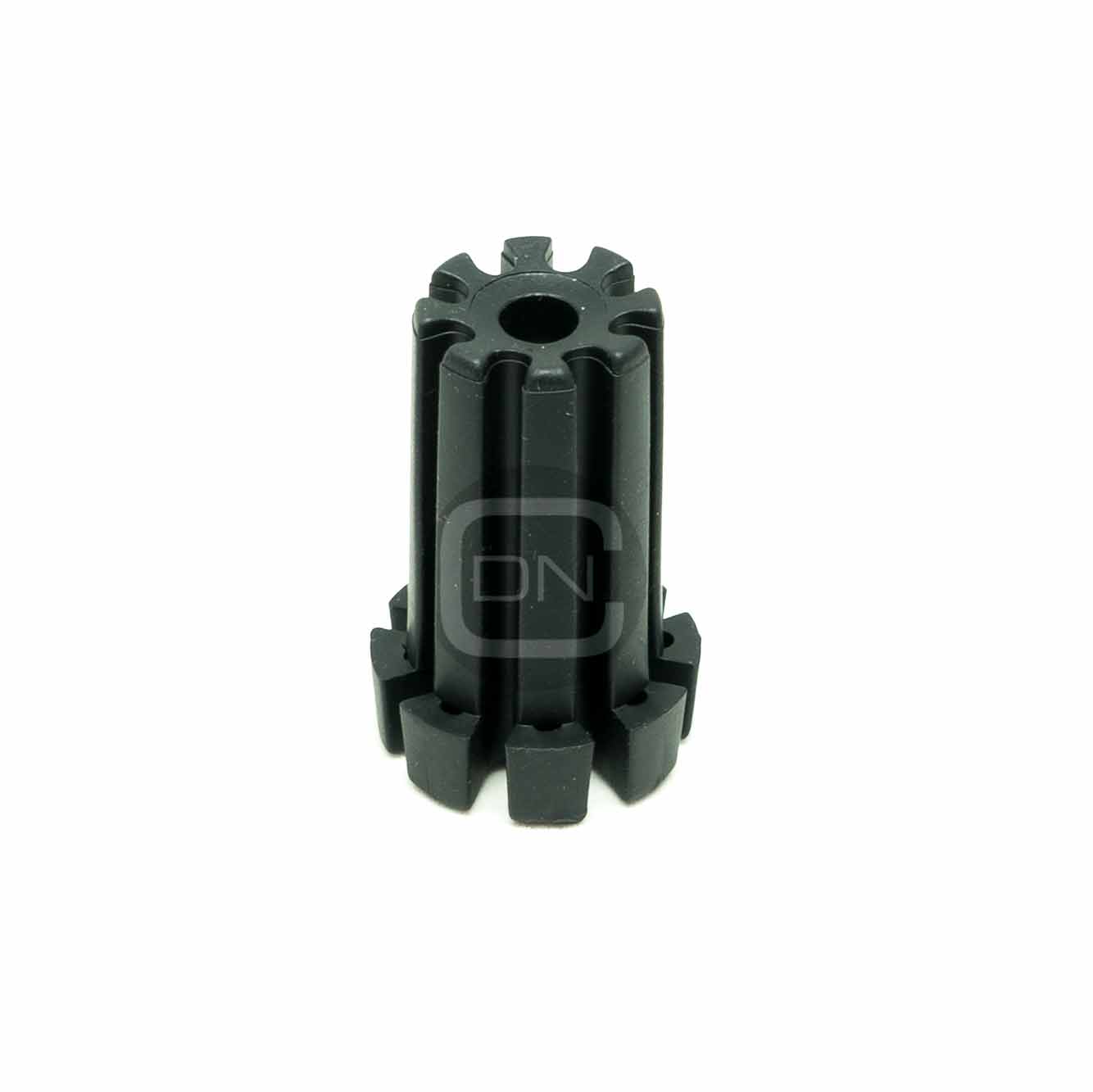 konenhalter_0809900599e97eee553d Konenhalter Pfaff admire 1000