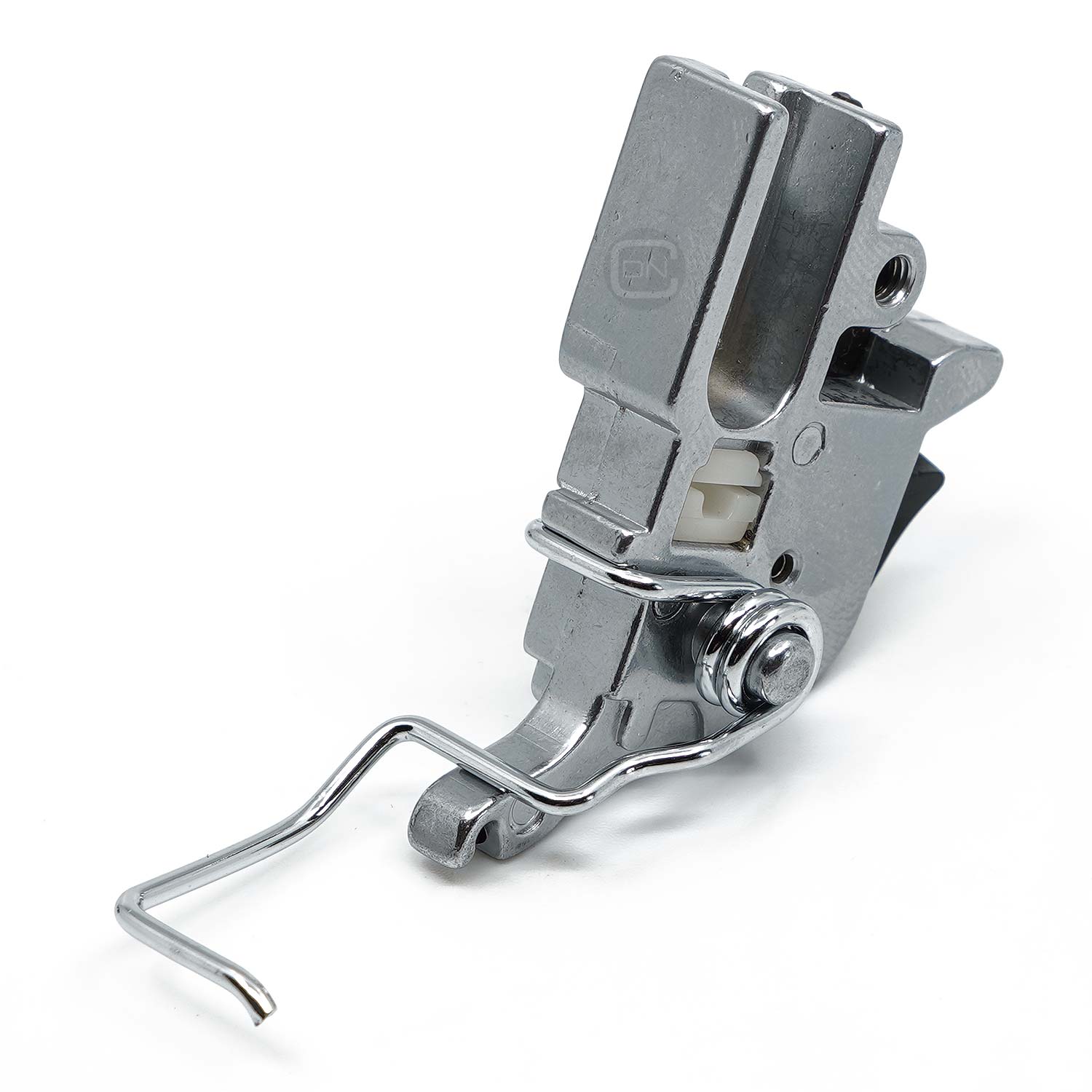 naehfusshalter_1657700_2 Nähfußhalter bernette 334 334D 334DS