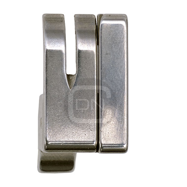 b90669f60058974312591ff46568c270 Niveaufuß 5 mm Brother PQ-1300 1500 1500s