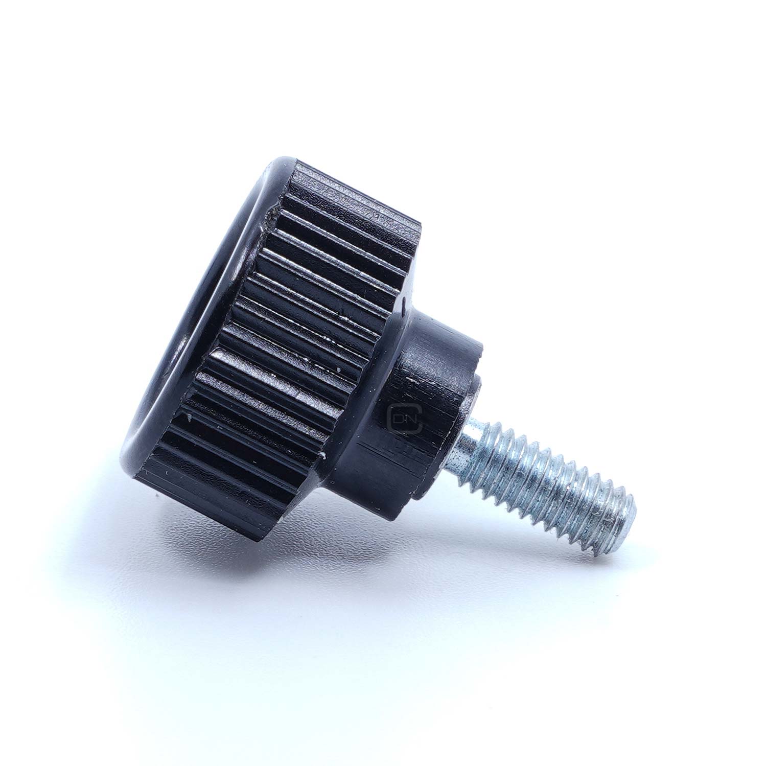 schraube-2459800-02 Bandeinfasser Befestigungsschraube Bernina