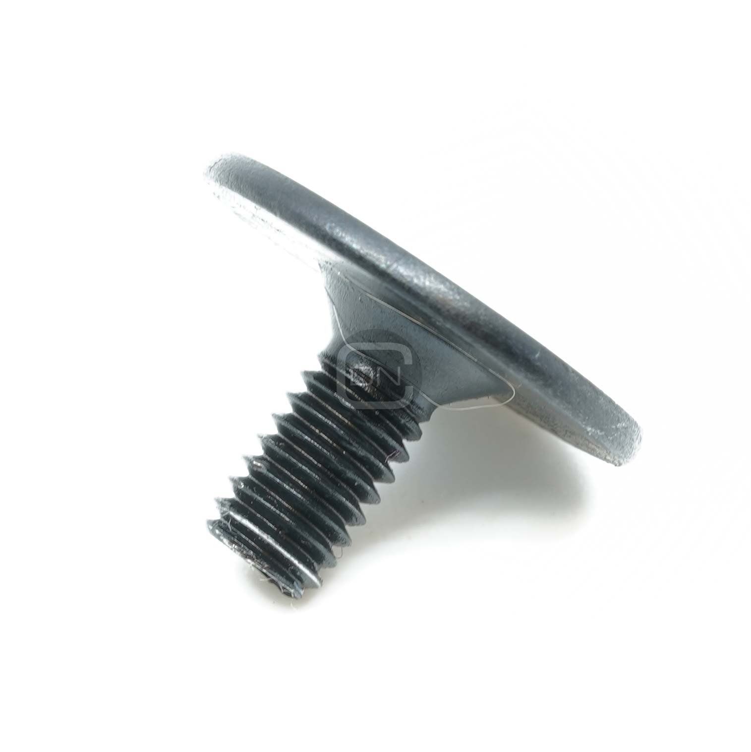 schraube_0452800_2 Schraube Fadenhebel Brother innov-is V3 V3LE