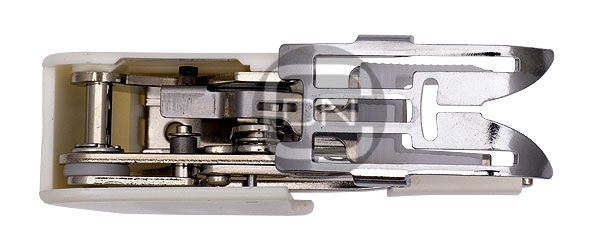 540f47d771170f6bd1c5c58c8b226f72 Obertransportfuß Pfaff 260 262 360 362