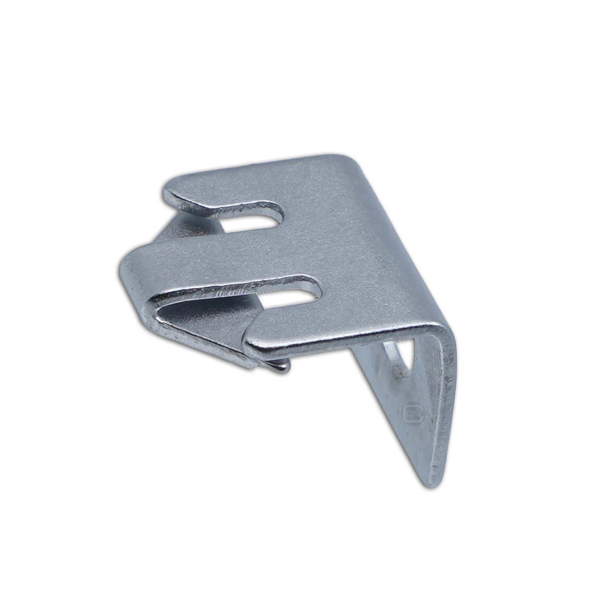Armdeckel 2. Fadenführung Veritas Armdeckel 2. Fadenführung Veritas