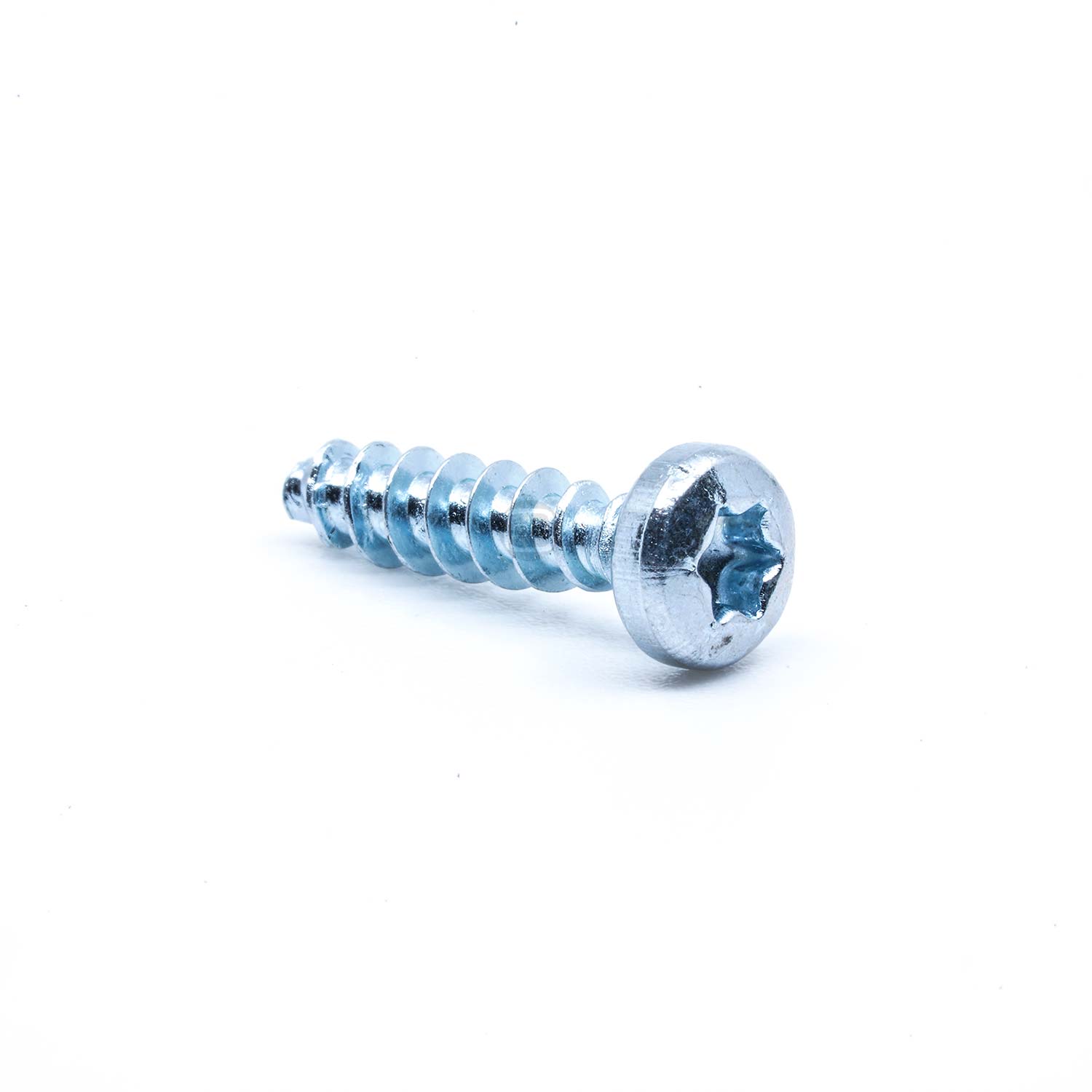 schraube-2517800-1 Gehäuseschraube 2x12 mm