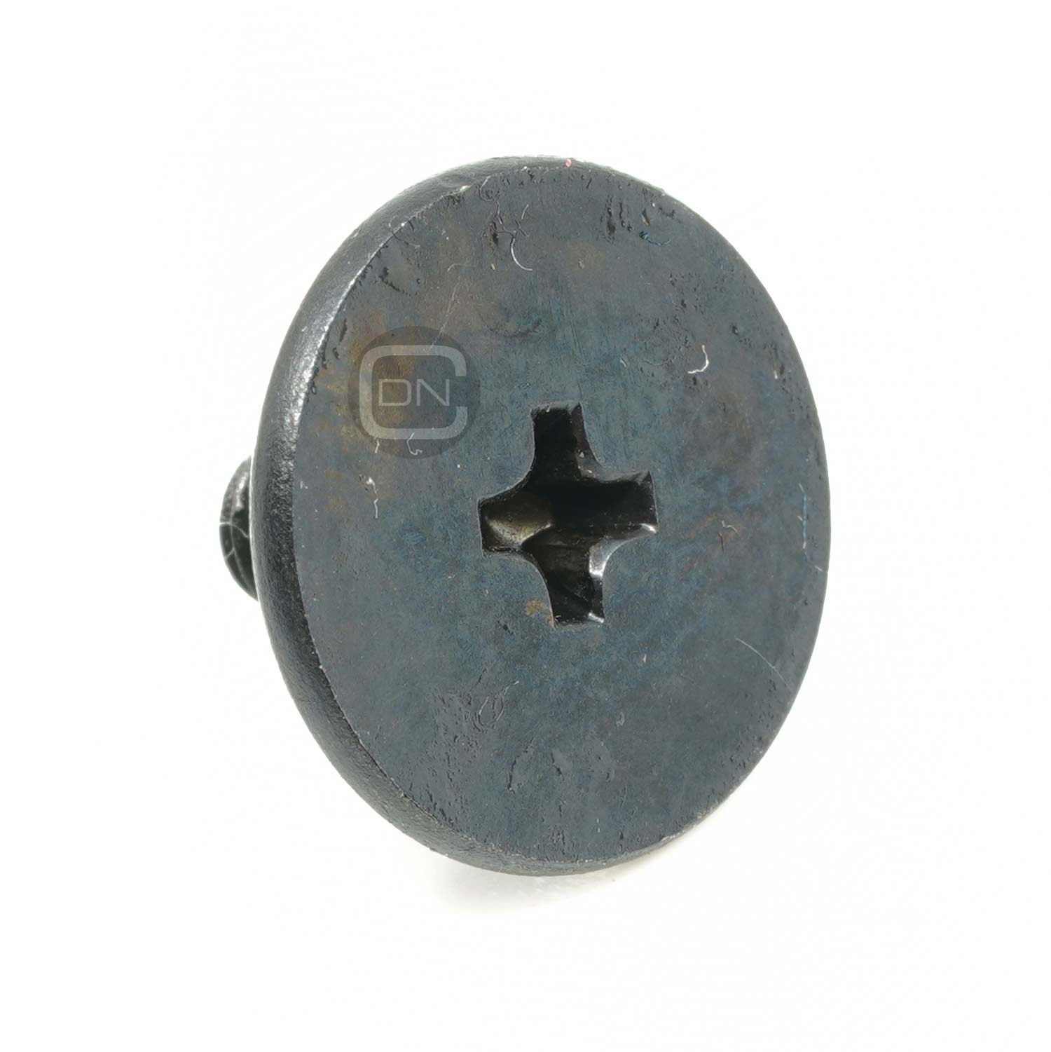 schraube_0452800_1 Schraube Fadenhebel Brother innov-is V3 V3LE