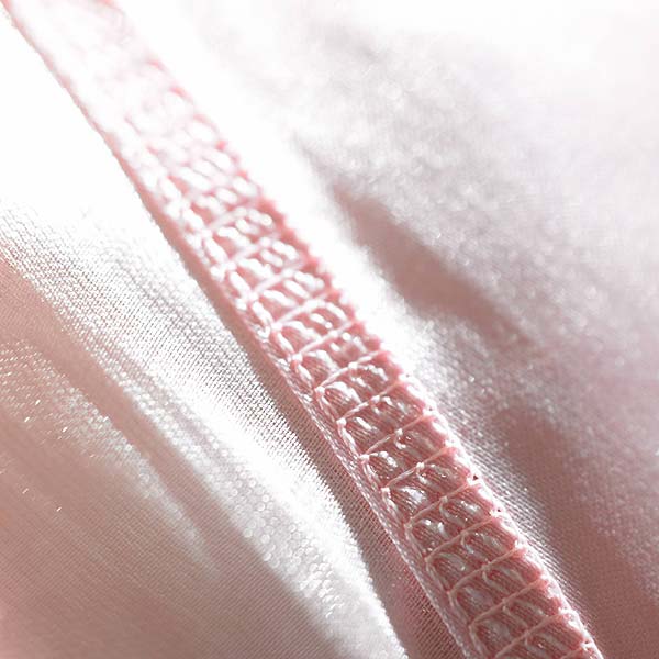 85b1abae4efa66924898be03b5ac4ed7 Bernina 1300MDC - ARCHIV