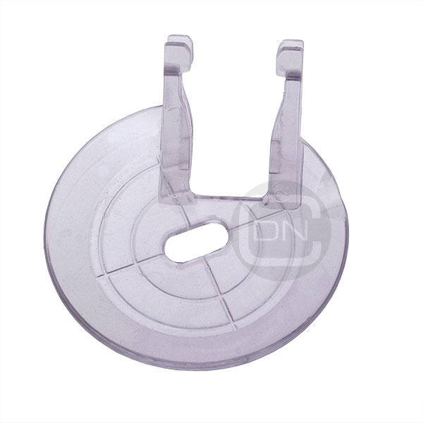 e9d5793b27d5f80c754d77bae078a80a BSR Quiltsohle transparent Bernina