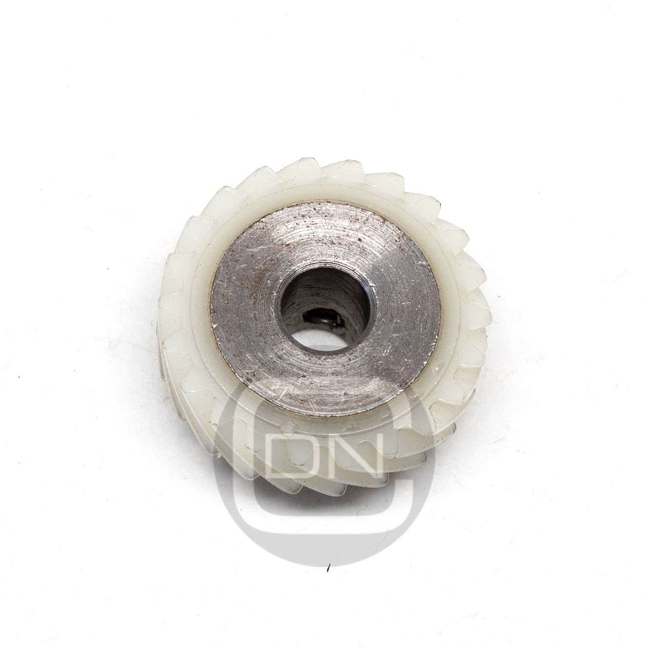 zahnrad_1133300_3 Greifer Zahnrad treibend Veritas 4881 4890 4891 4892 Famula