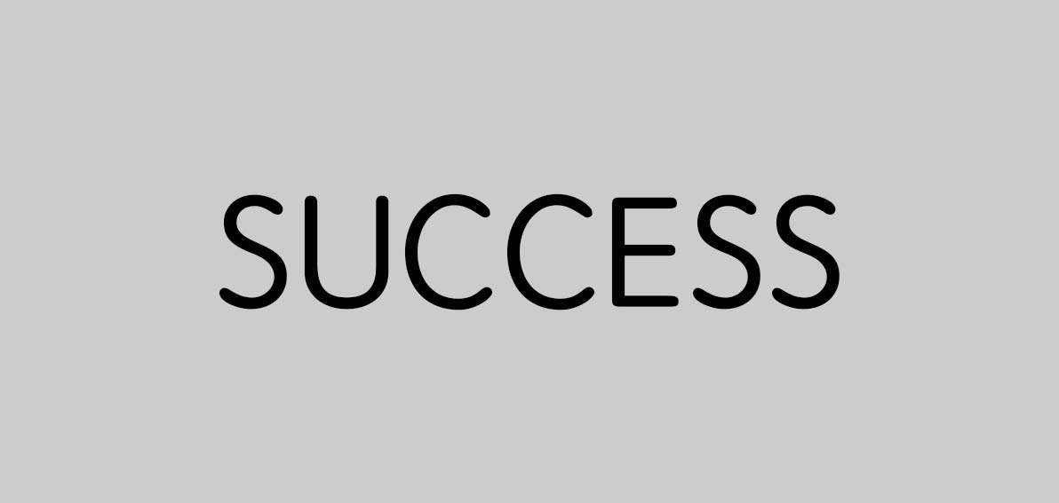 logo-znm-success-big