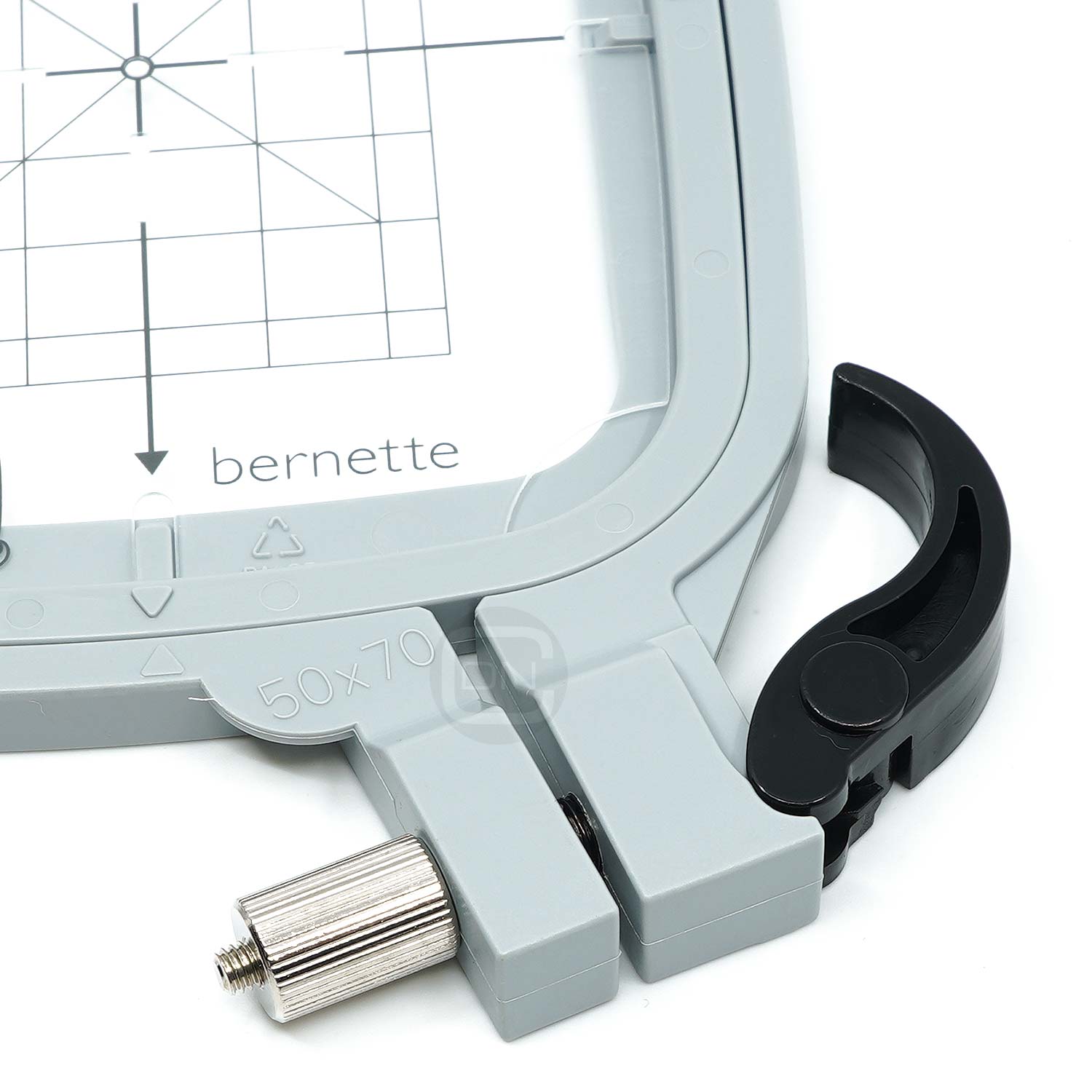 stickrahmen_1688000_2 Stickrahmen 50 x 70 mm bernette b70 b79