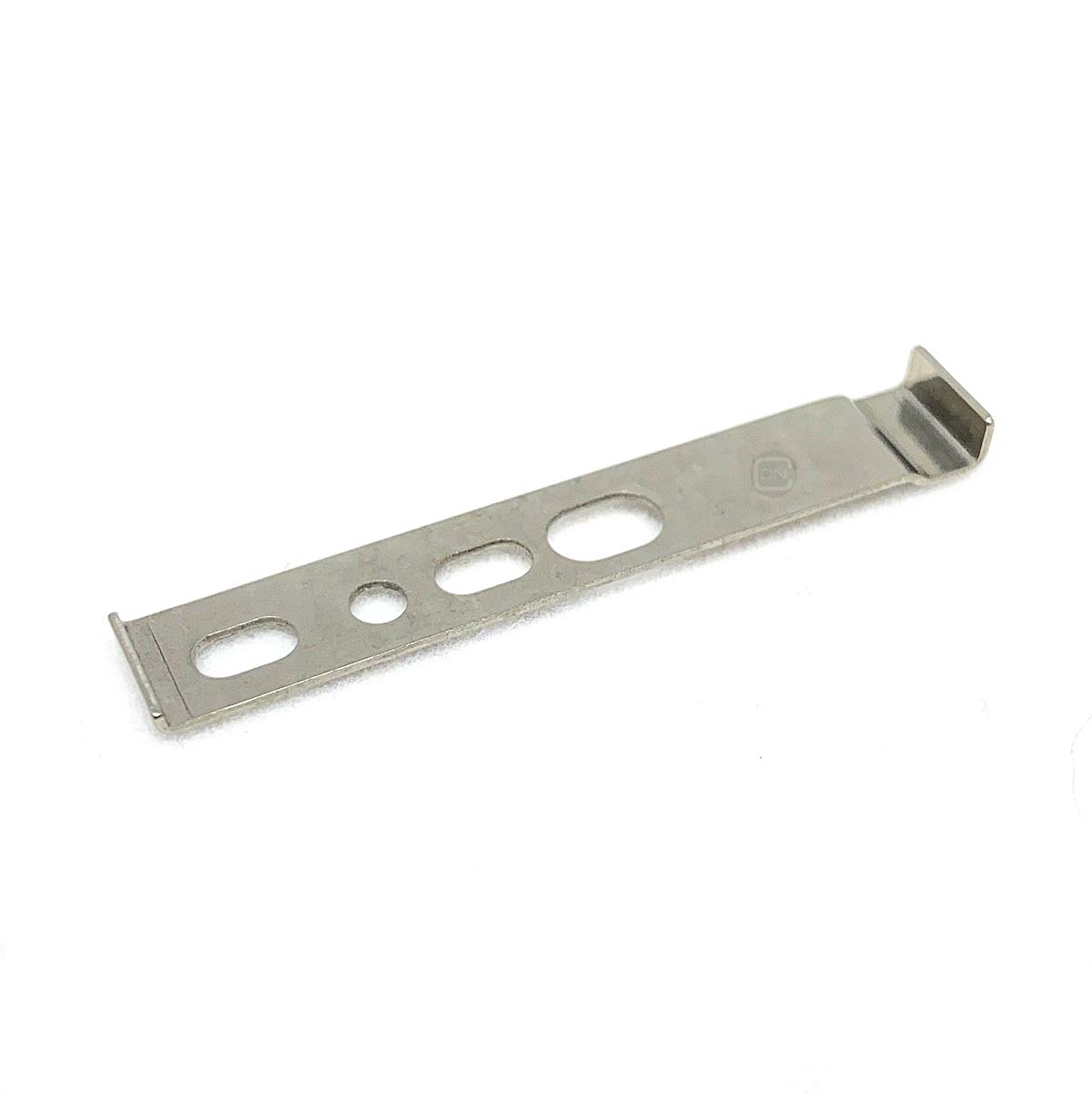 Brother Stickrahmen Feder Brother Stickrahmen Feder