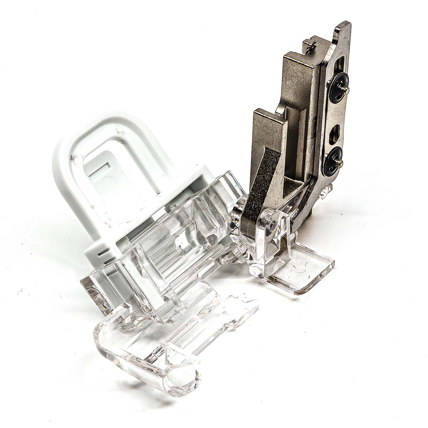 paspelfuss-2444400-02 XL Paspelfuß Bernina L850 L860 L890