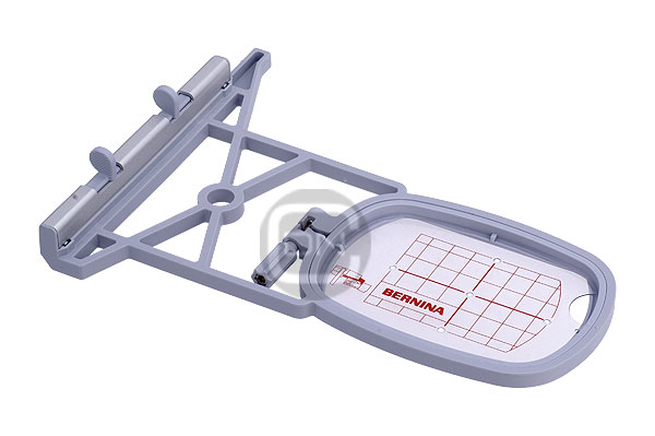 8f374dfd536e9c1463b612f037a1c3f5 Stickrahmen 50 x 72 mm Bernina 830 880
