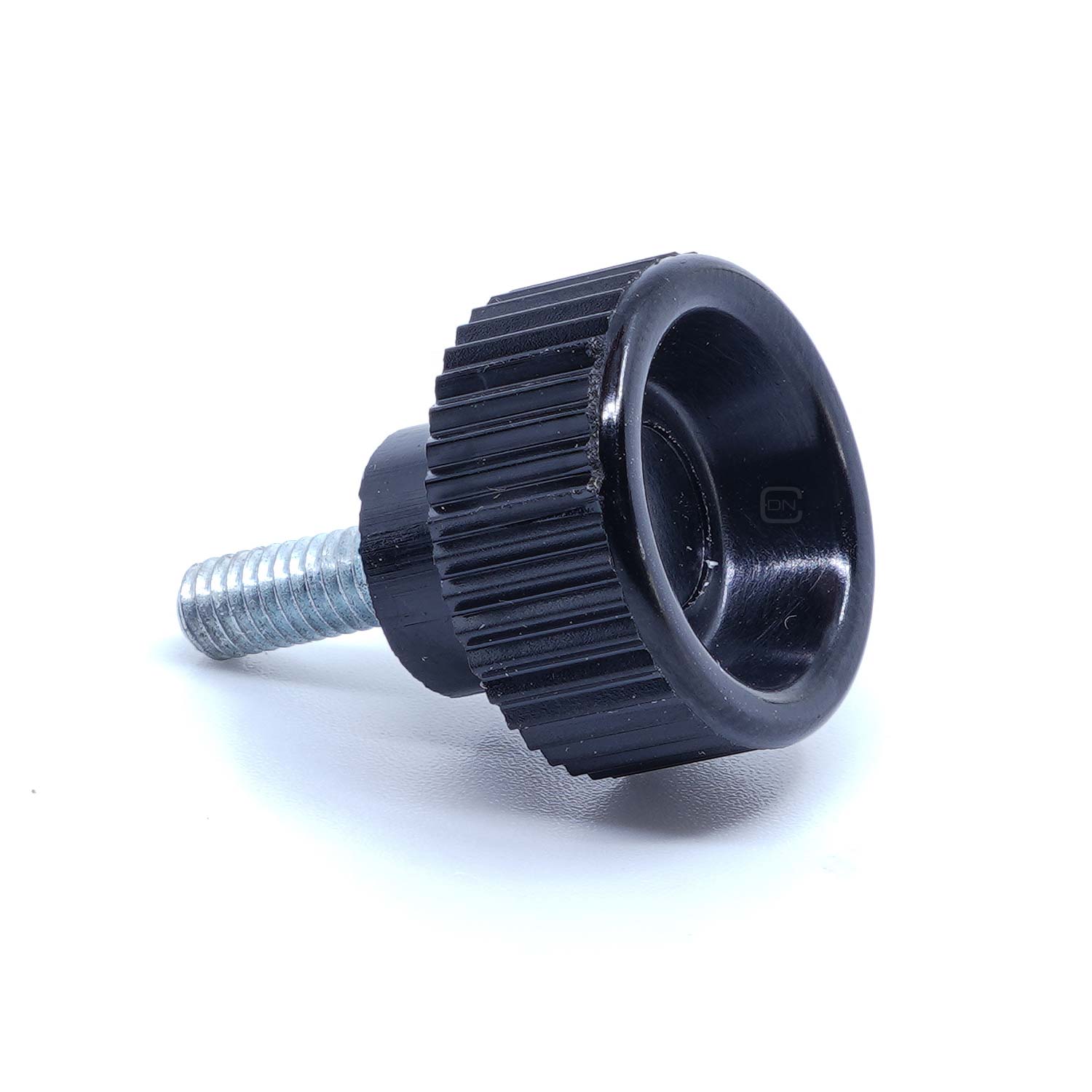 schraube-2459800-01 Bandeinfasser Befestigungsschraube Bernina